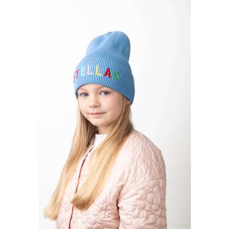 Шапка Marhatter