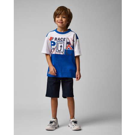 Футболка Futurino Fashion