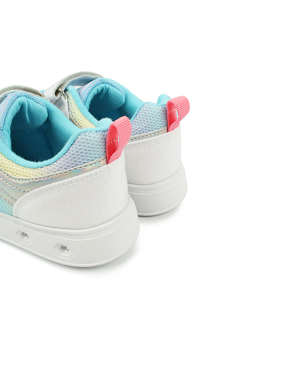 Кеды Antilopa AL 13207 - фото 11