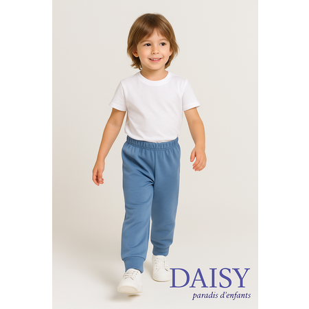 Брюки Daisy