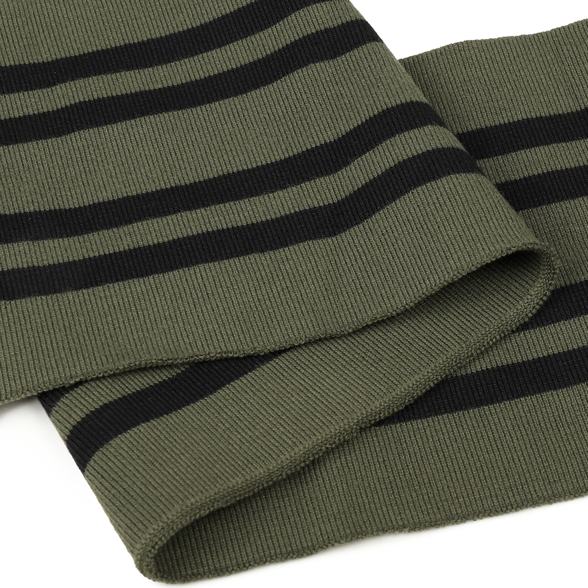 Набор для творчества TBY шитье - фото 2