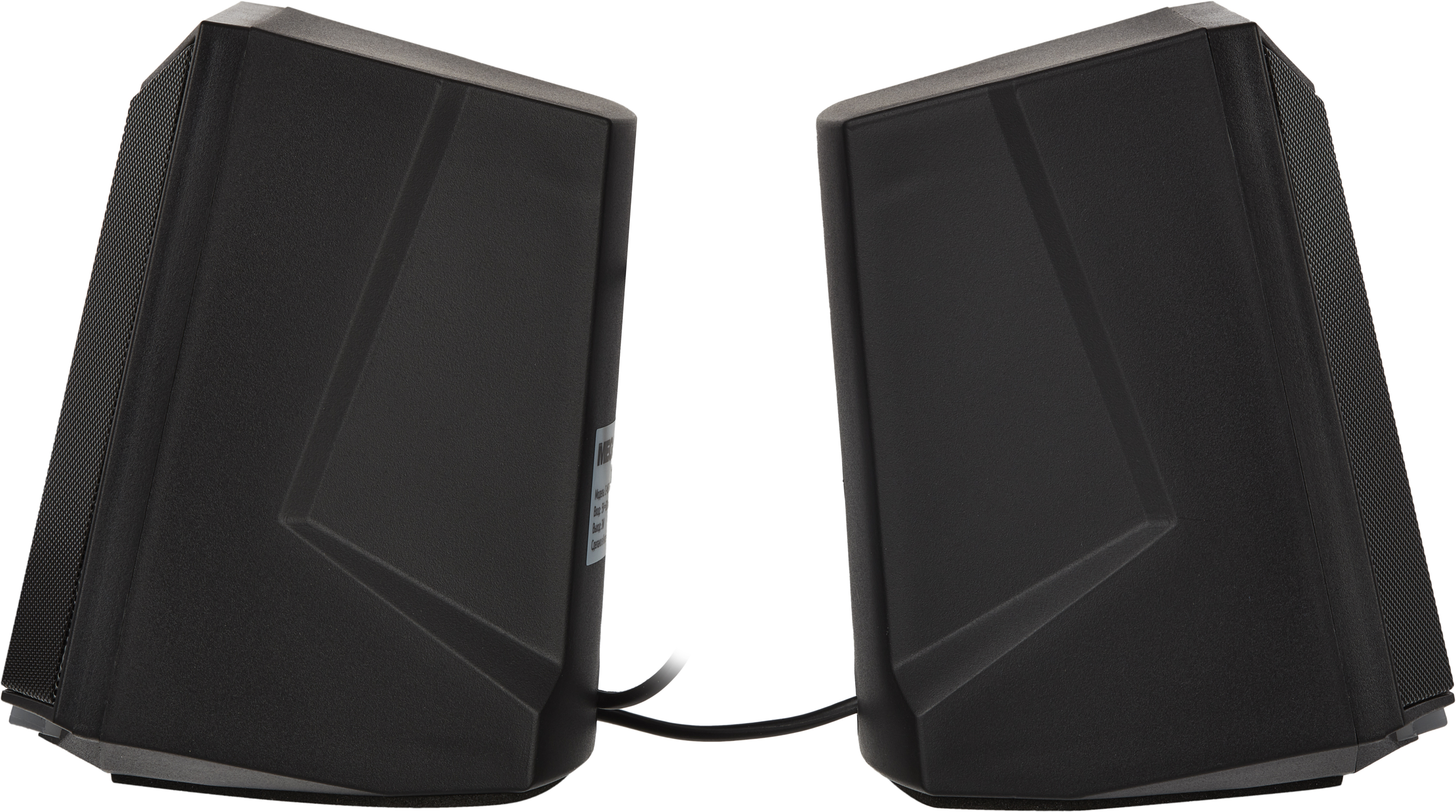 Колонка ProMega - фото 1