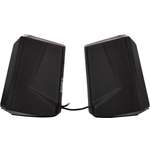 Колонка ProMega