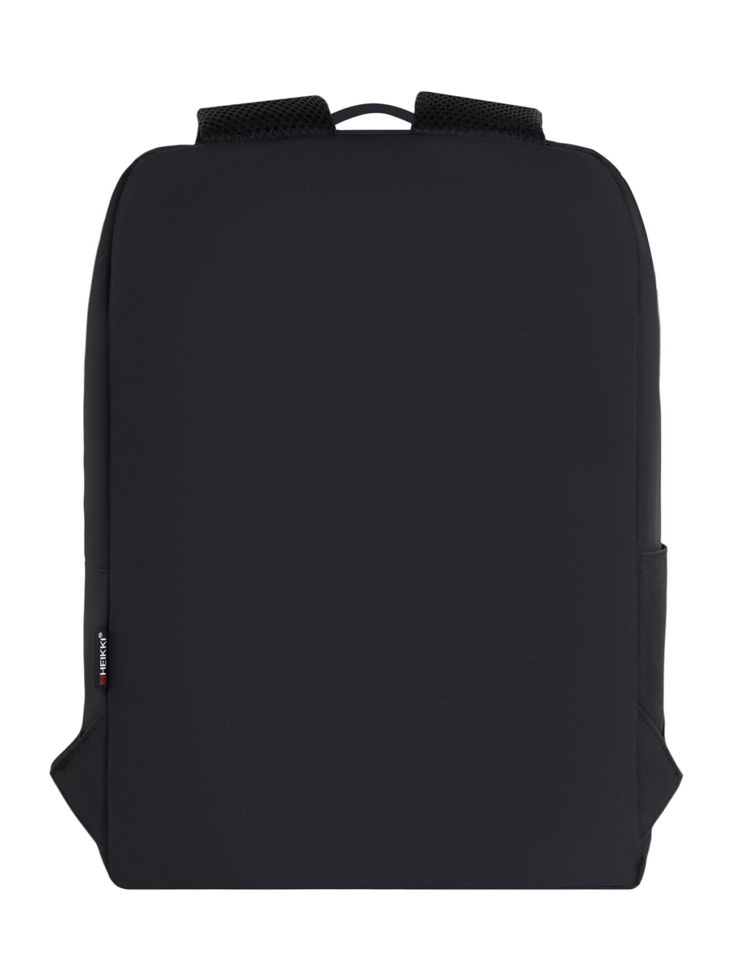 Рюкзак HEIKKI - фото 10