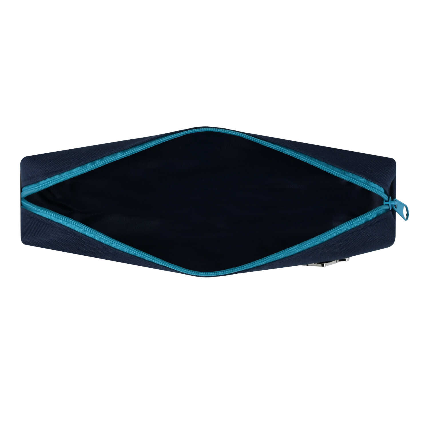 Пенал Феникс + голубь - фото 5