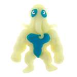 Фигурка 1TOY