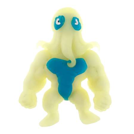 Фигурка 1TOY