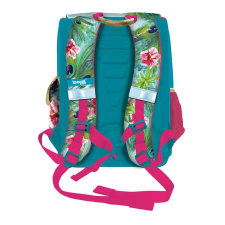 Рюкзак Kinderline