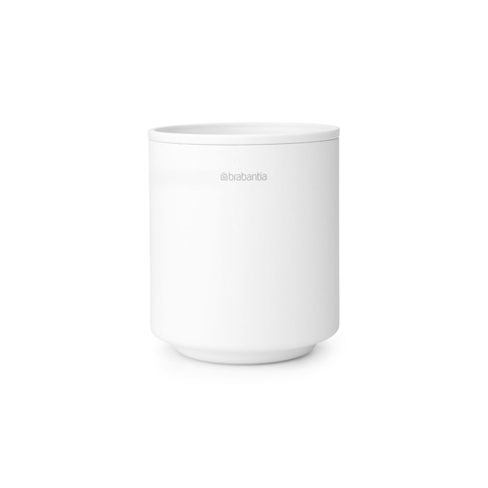 Изображение товара Стакан Brabantia