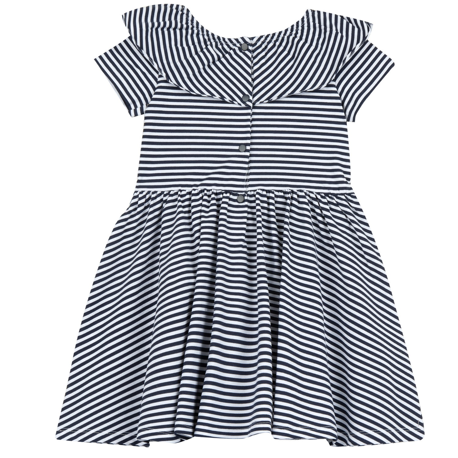 Платье Chicco 09101940000080 - фото 2