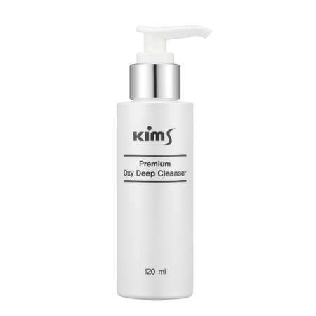 Гель Kims