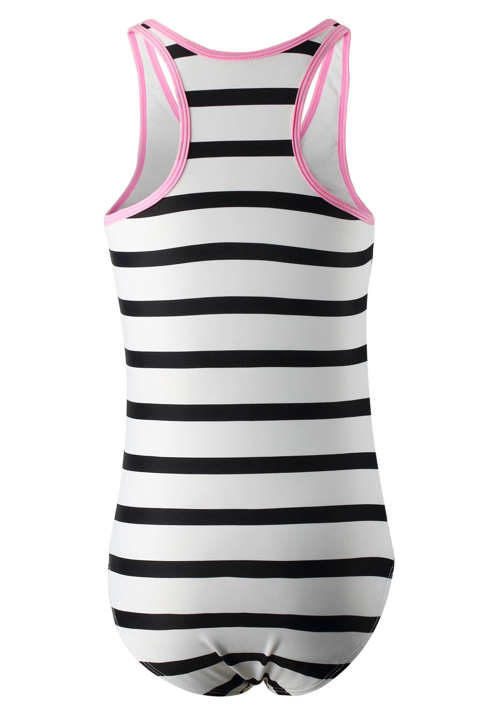 Купальник Reima 536492B-0101 - фото 2