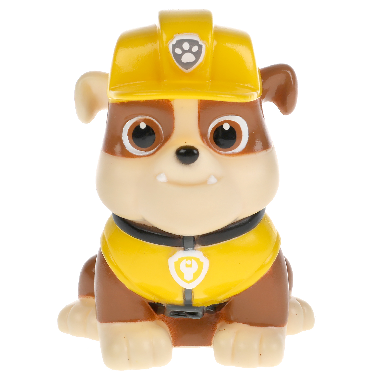 Игрушка Капитошка - фото 1