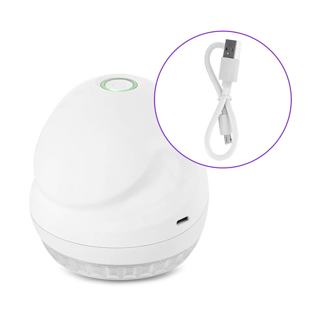 Машинка для удаления катышков KITFORT КТ-4091 - фото 4