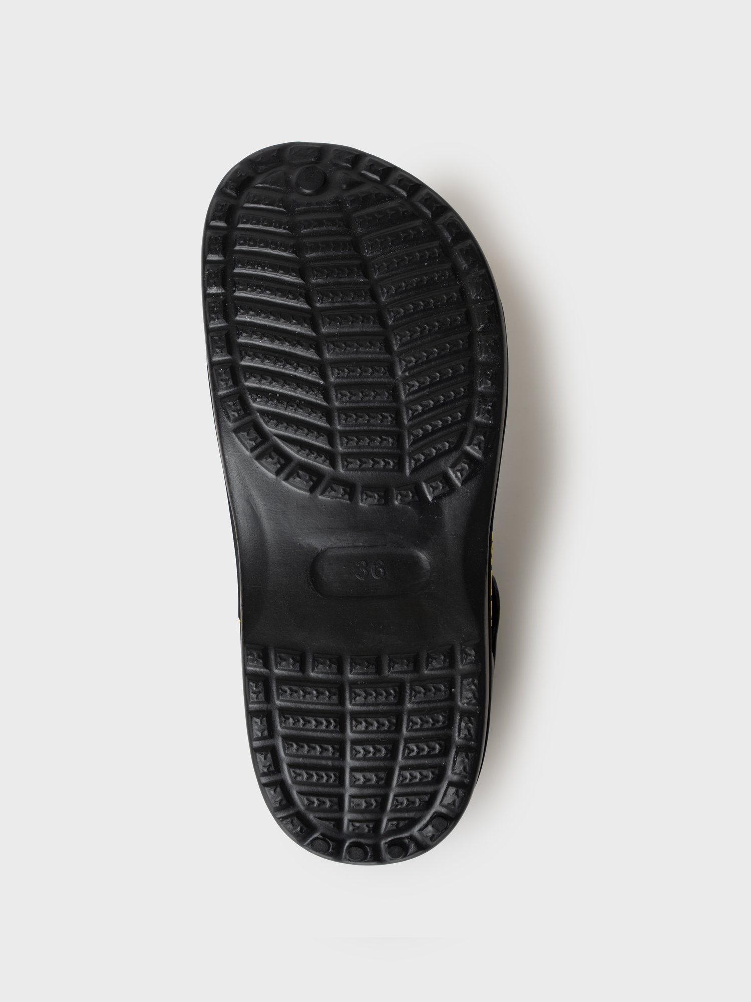 Сабо PlayToday 12431023 - фото 8