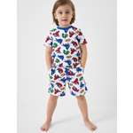 Пижама PlayToday