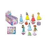Фигурка Tomy в ассортименте