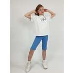 Велосипедки Luneva