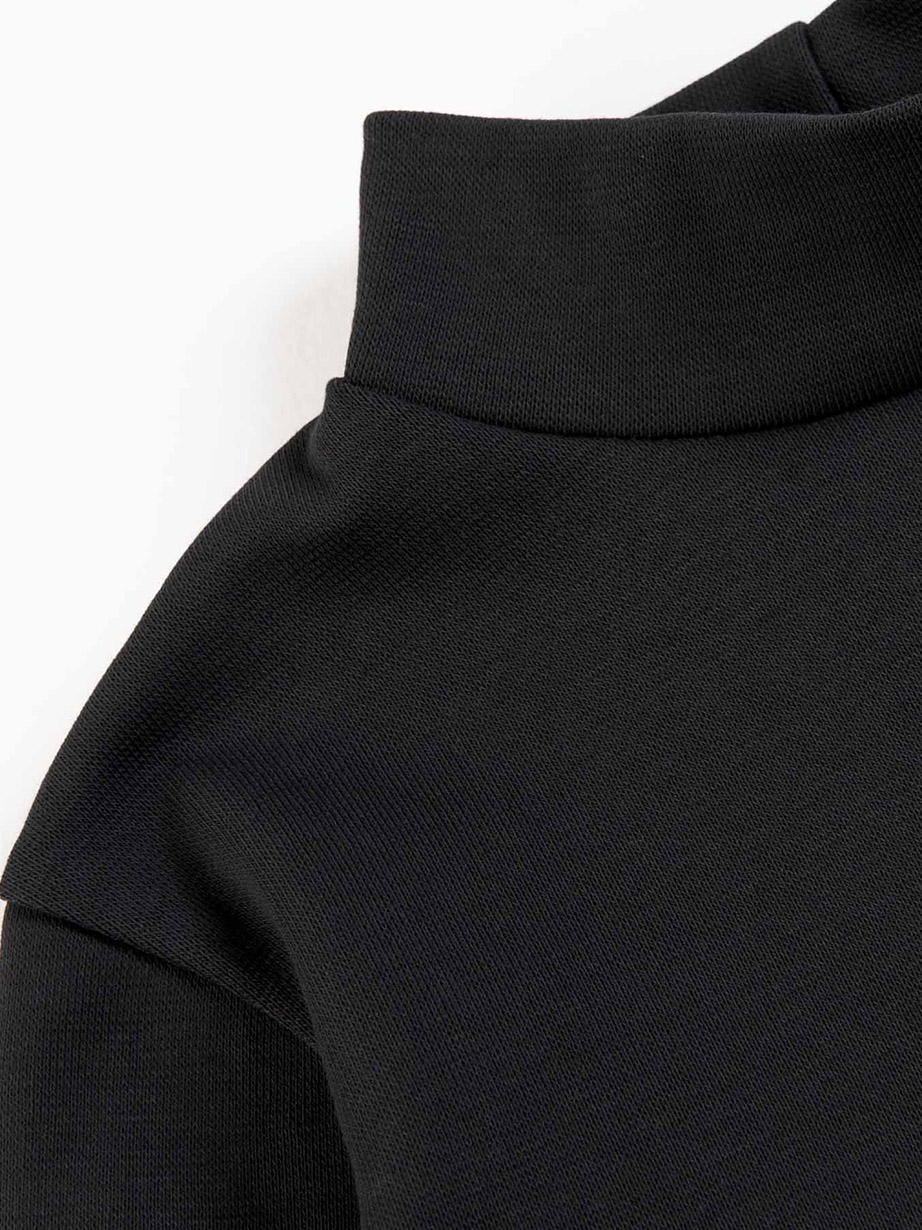 Водолазка Bossa Nova 212Ш-227-Ч - фото 11