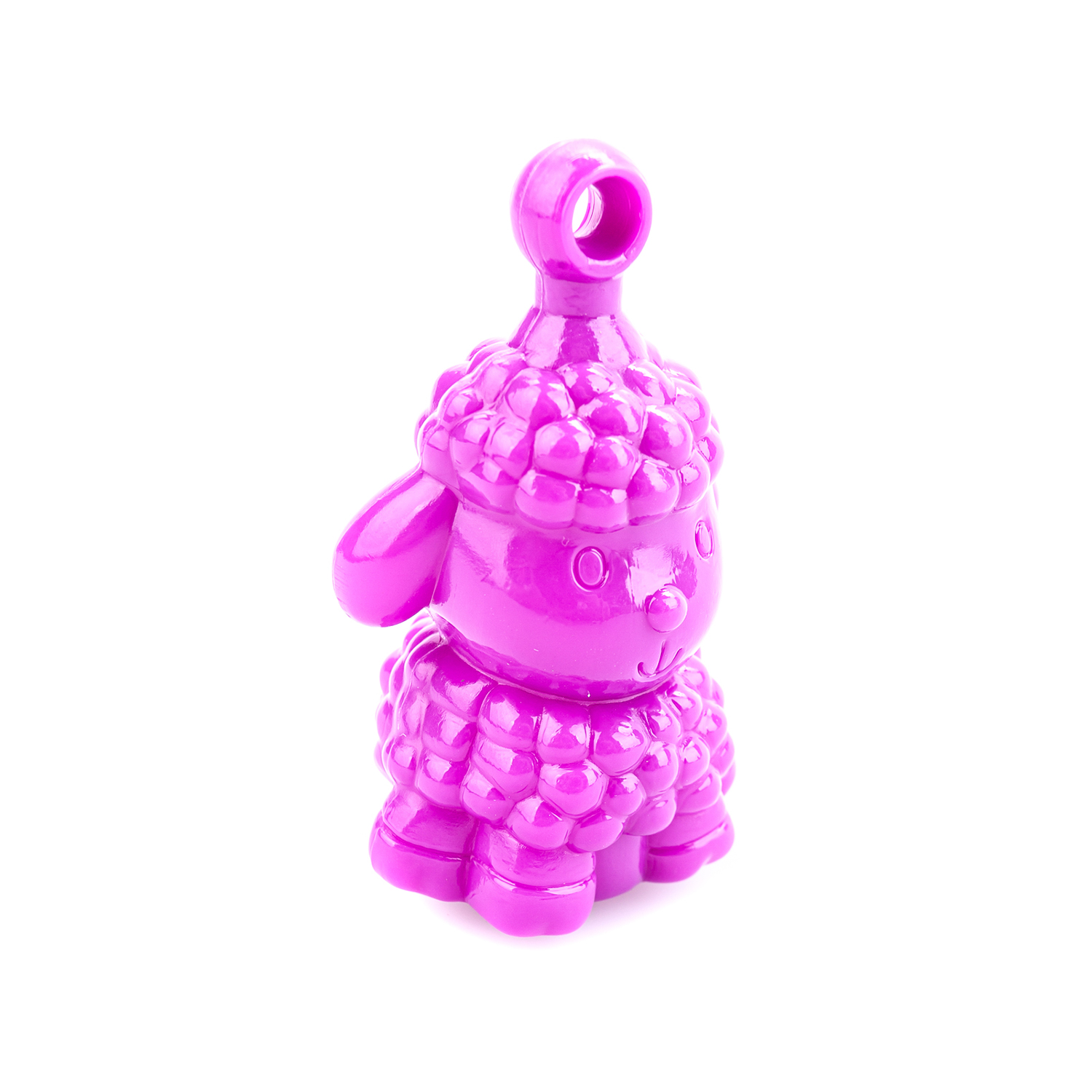 Игрушка Little Hero - фото 2