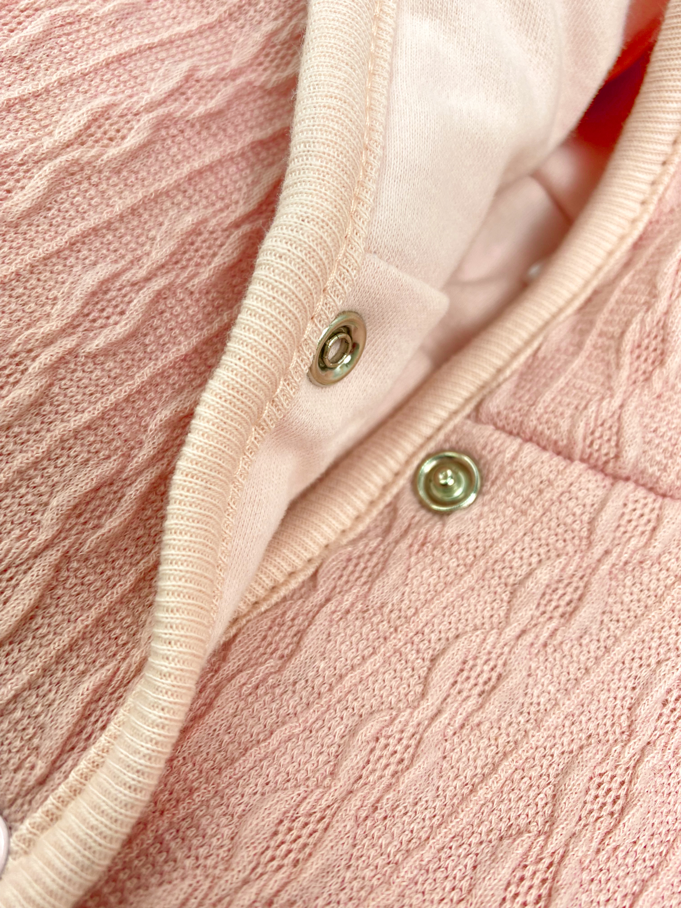 Костюм Clariss ЦБ-00001355 - фото 3