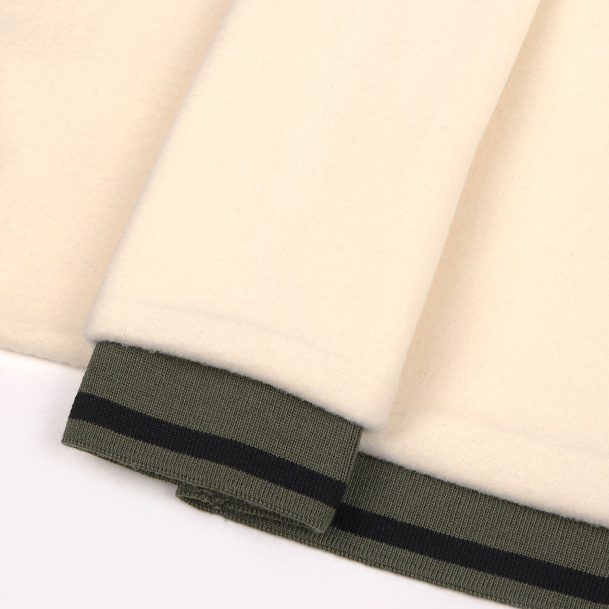 Набор для творчества TBY шитье - фото 3