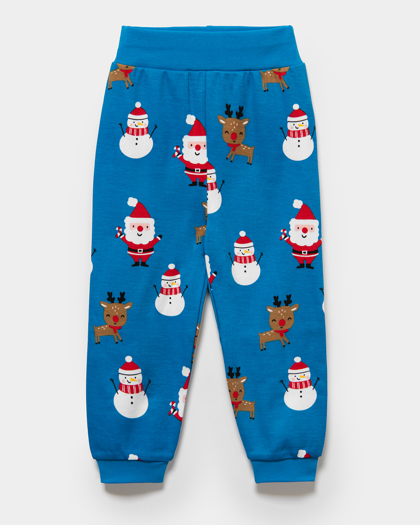 Комплект Моя Горошинка W24MG2-6/002ib-66 - фото 7