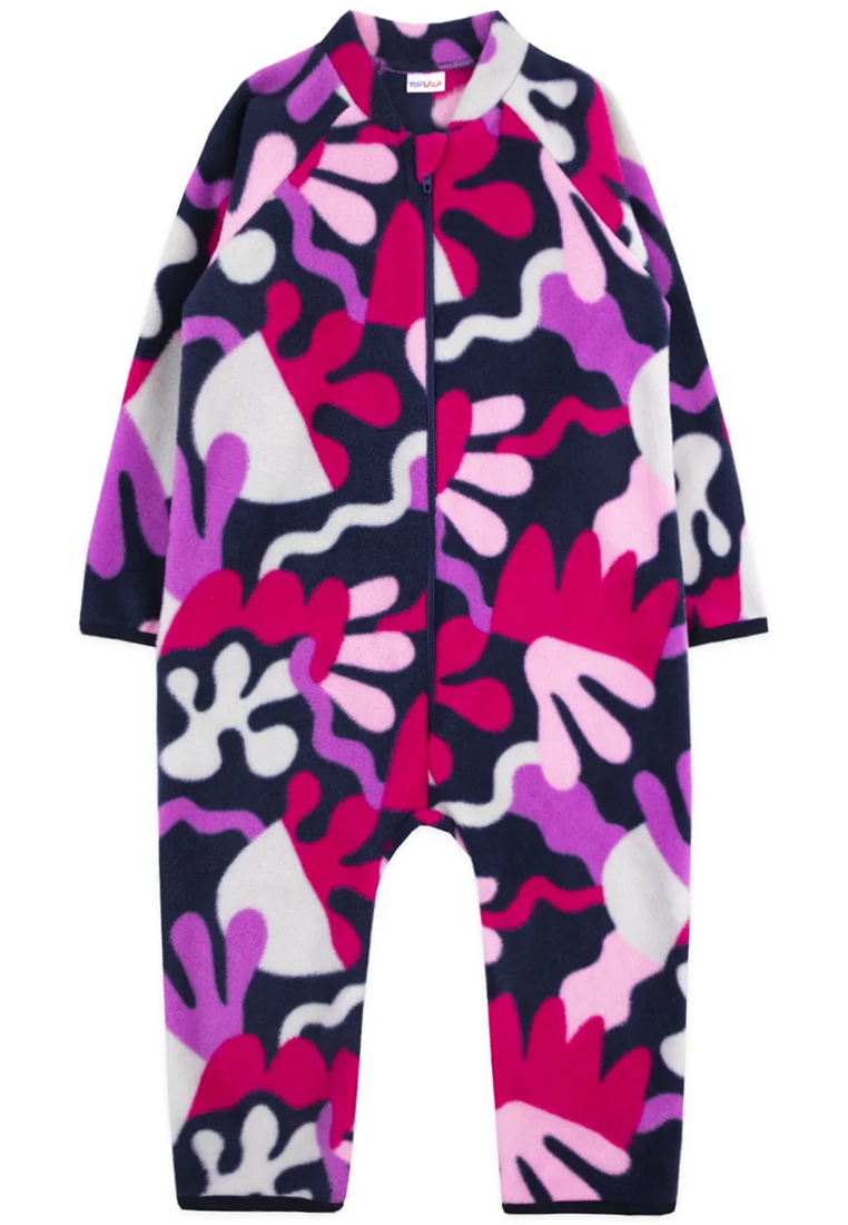 Комбинезон YOULALA 0991600802 - фото 8