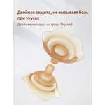 Чехол thyseed