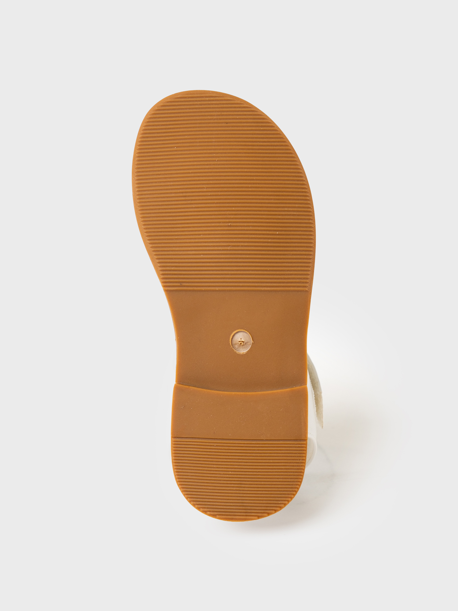 Босоножки PlayToday 12622734 - фото 4