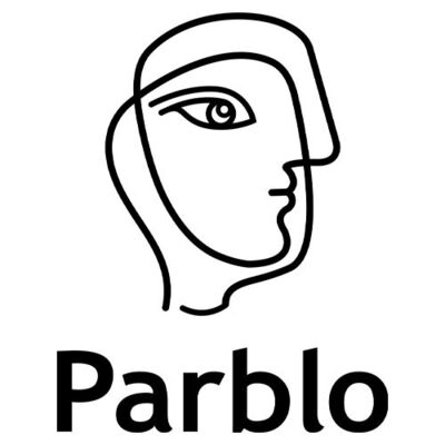 PARBLO