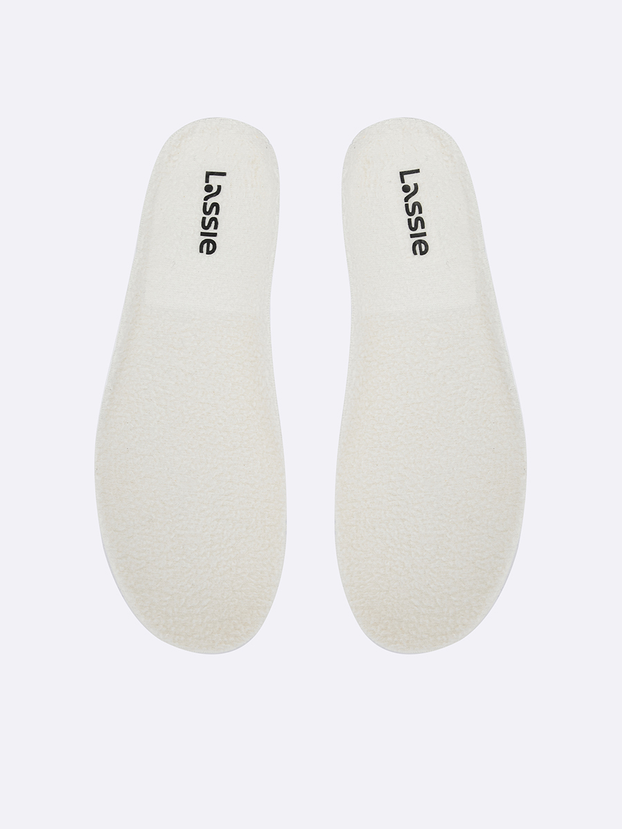 Ботинки Lassie 72405427-4510 - фото 11