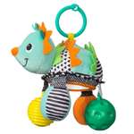 Игрушка INFANTINO подвеска