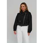 Косуха Stylish AMADEO