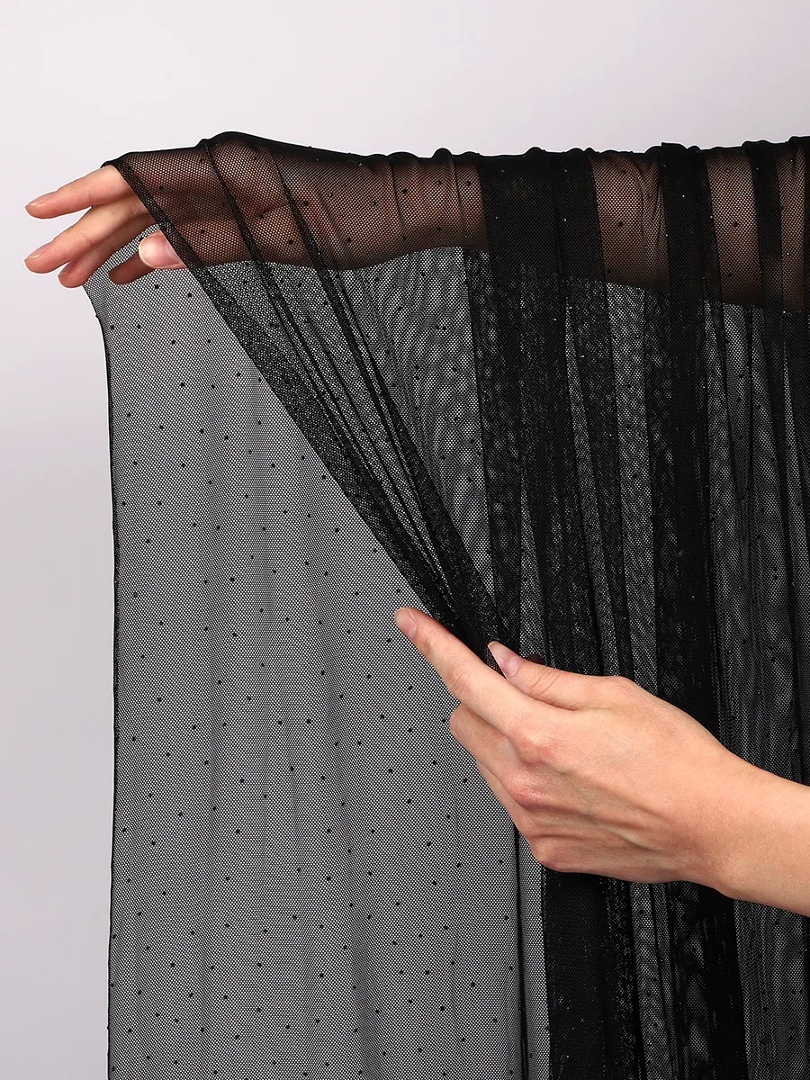 Ткани для рукоделия Ткани Magok 100х140 - фото 7