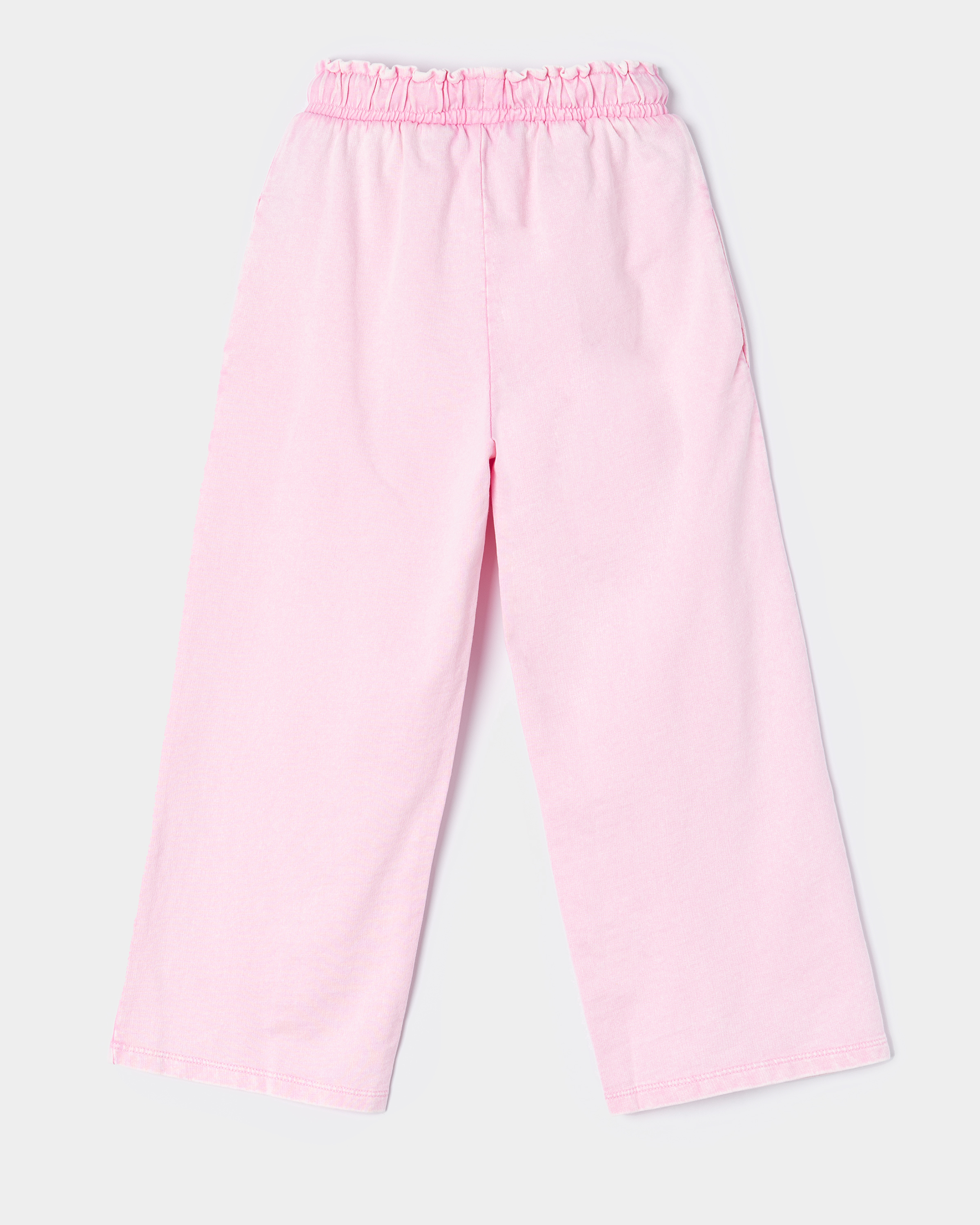 Брюки Futurino FG-SS26-25-2FUkg-JJ - фото 3