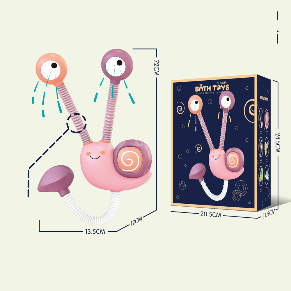 Игрушка Kribly Boo - фото 6