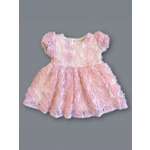 Платье Clariss