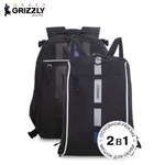Рюкзак Grizzly Для мальчика