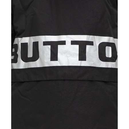 Полупальто BUTTON BLUE