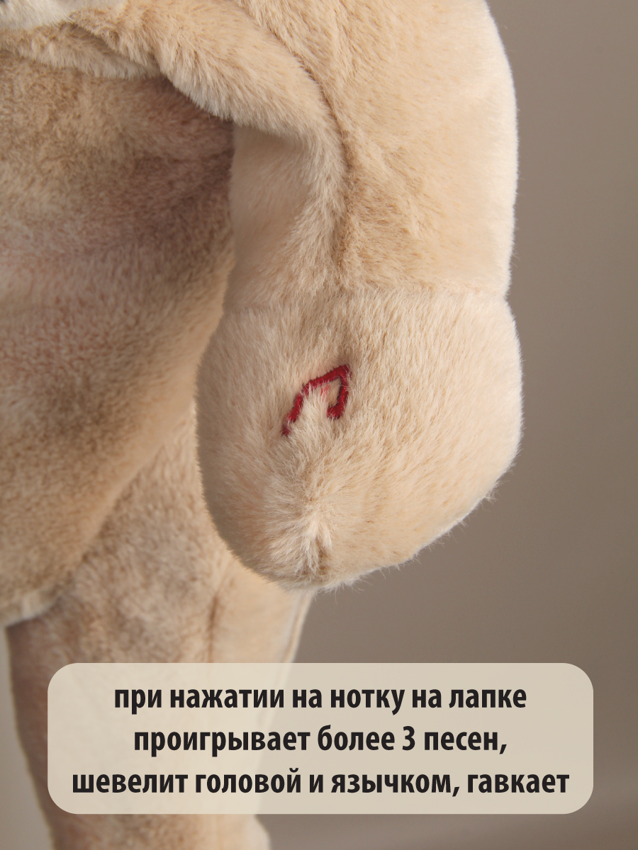 Рюкзак Veld Co - фото 8