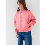 Бомбер PlayToday