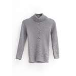 Водолазка MINIDINO