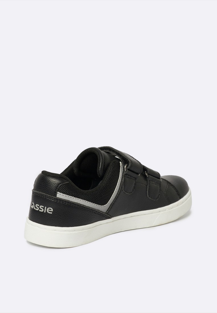 Кеды Lassie 72403202-9990 - фото 2