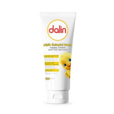 Dalin 100 г
