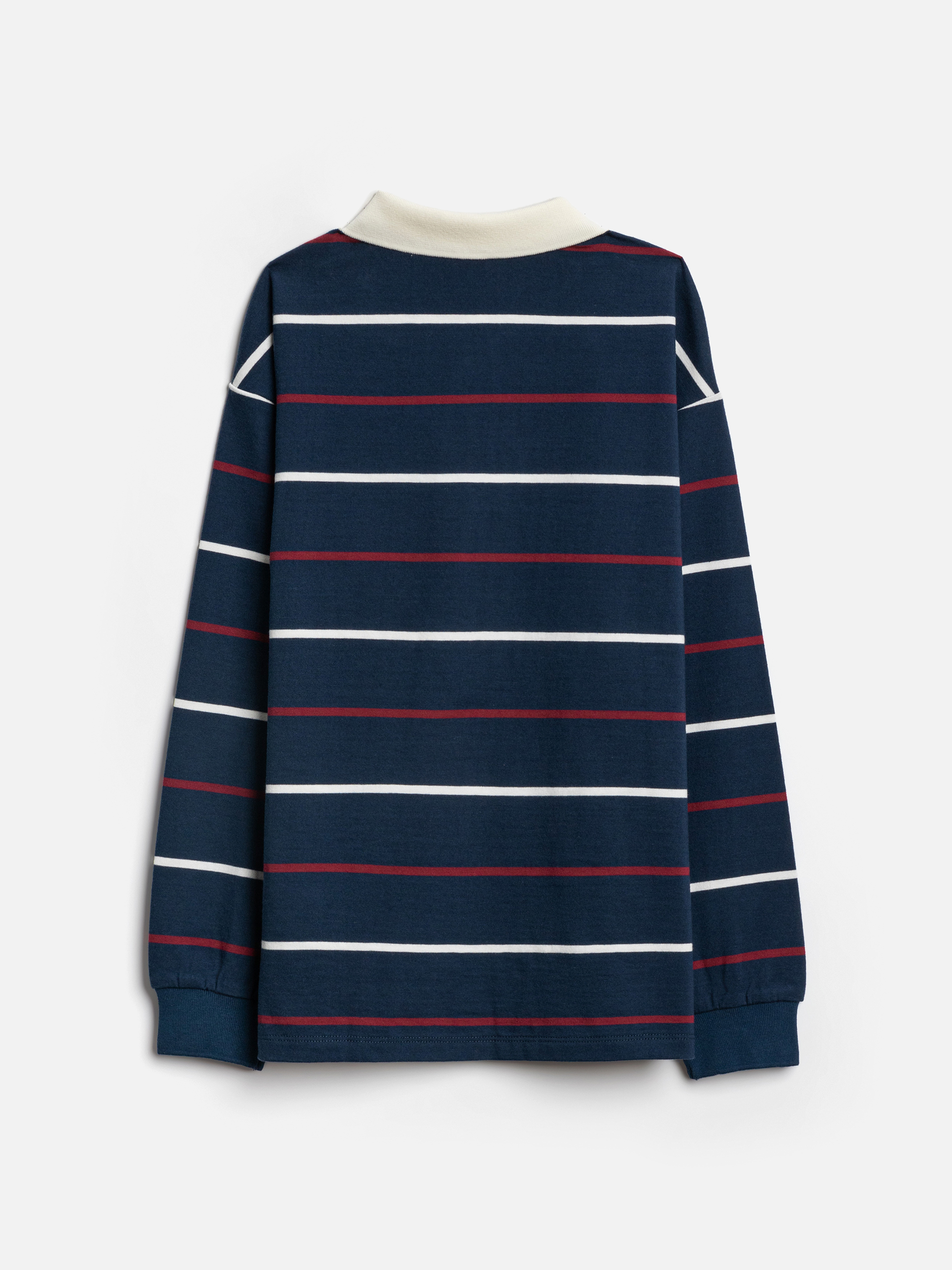 Поло Acoola 20110150102_0089464 - фото 6