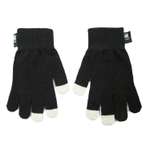 Перчатки Sterntaler