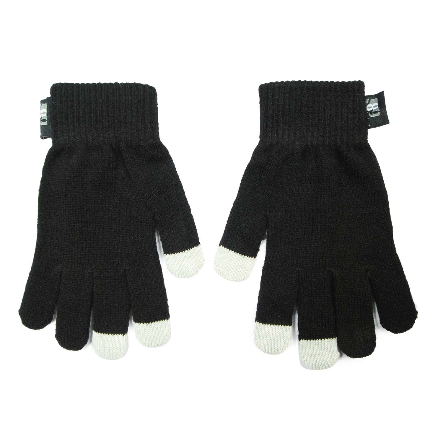 Перчатки Sterntaler - фото 1