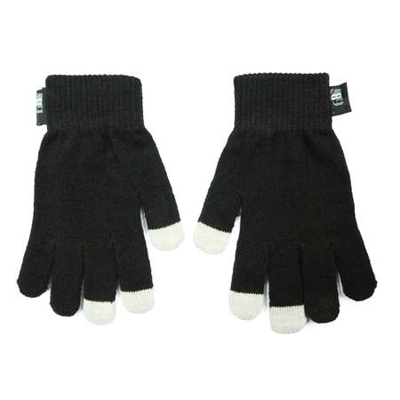 Перчатки Sterntaler