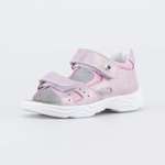 Босоножки Котофей